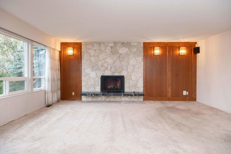 7740 Allman Street, Burnaby, V5E 2B1 | Image 3