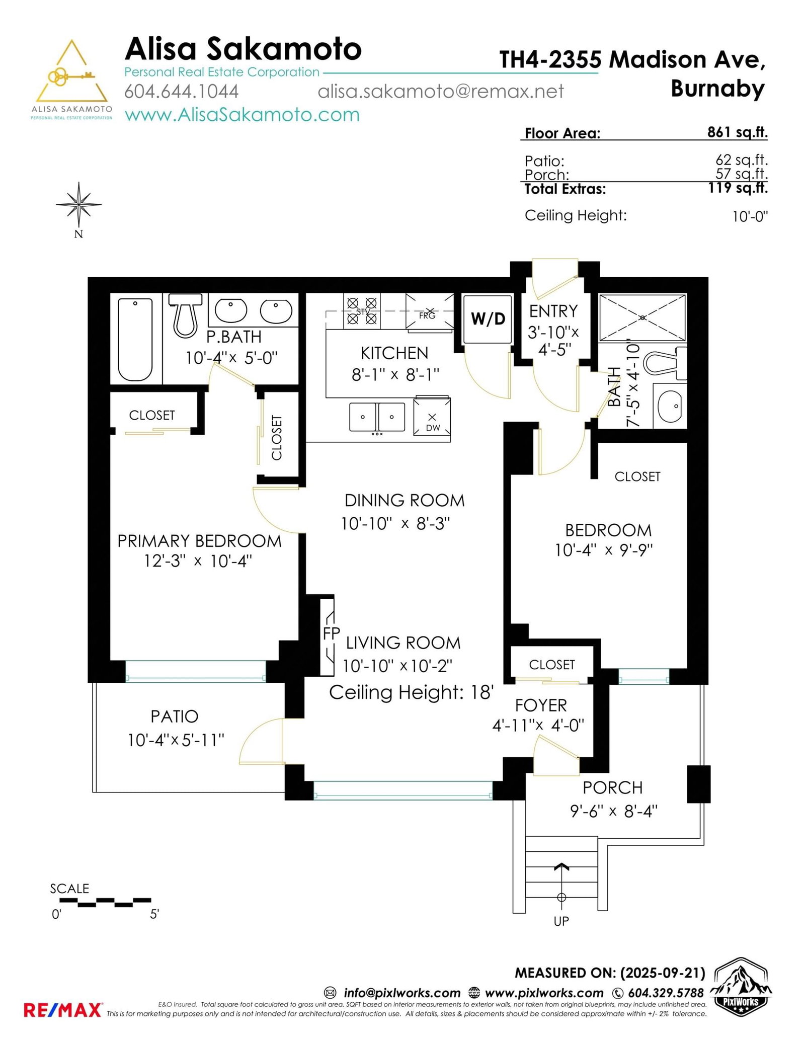 Listing Image 40