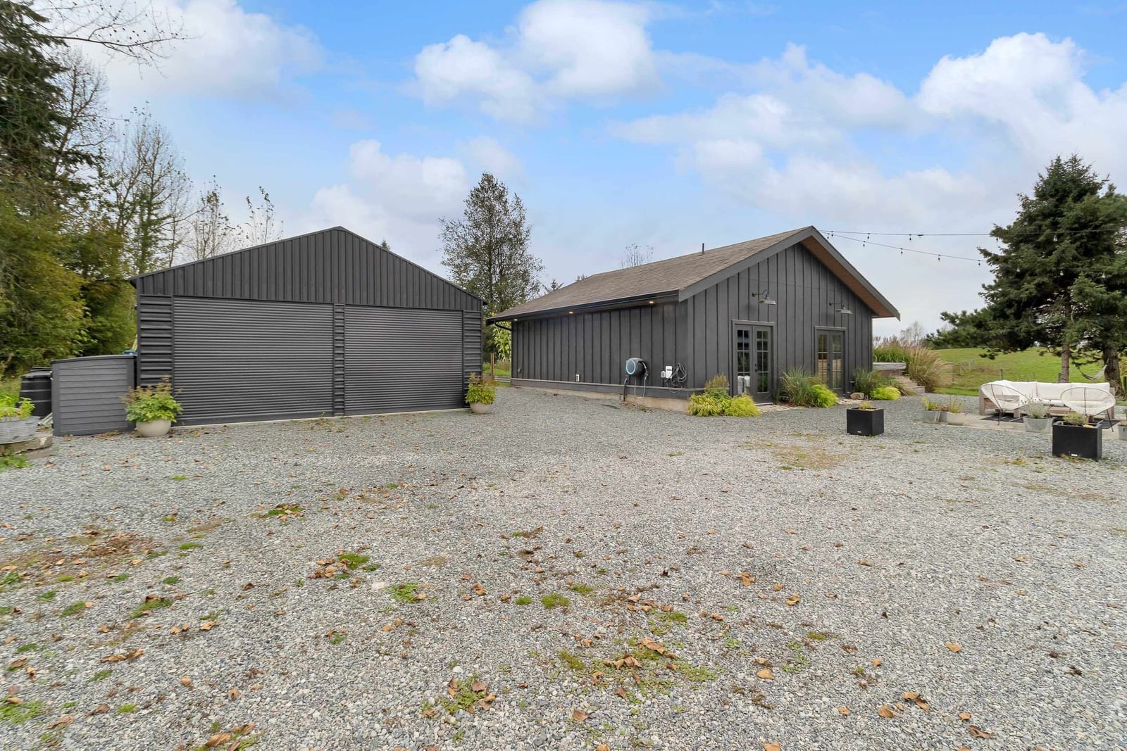 Listing Image 27