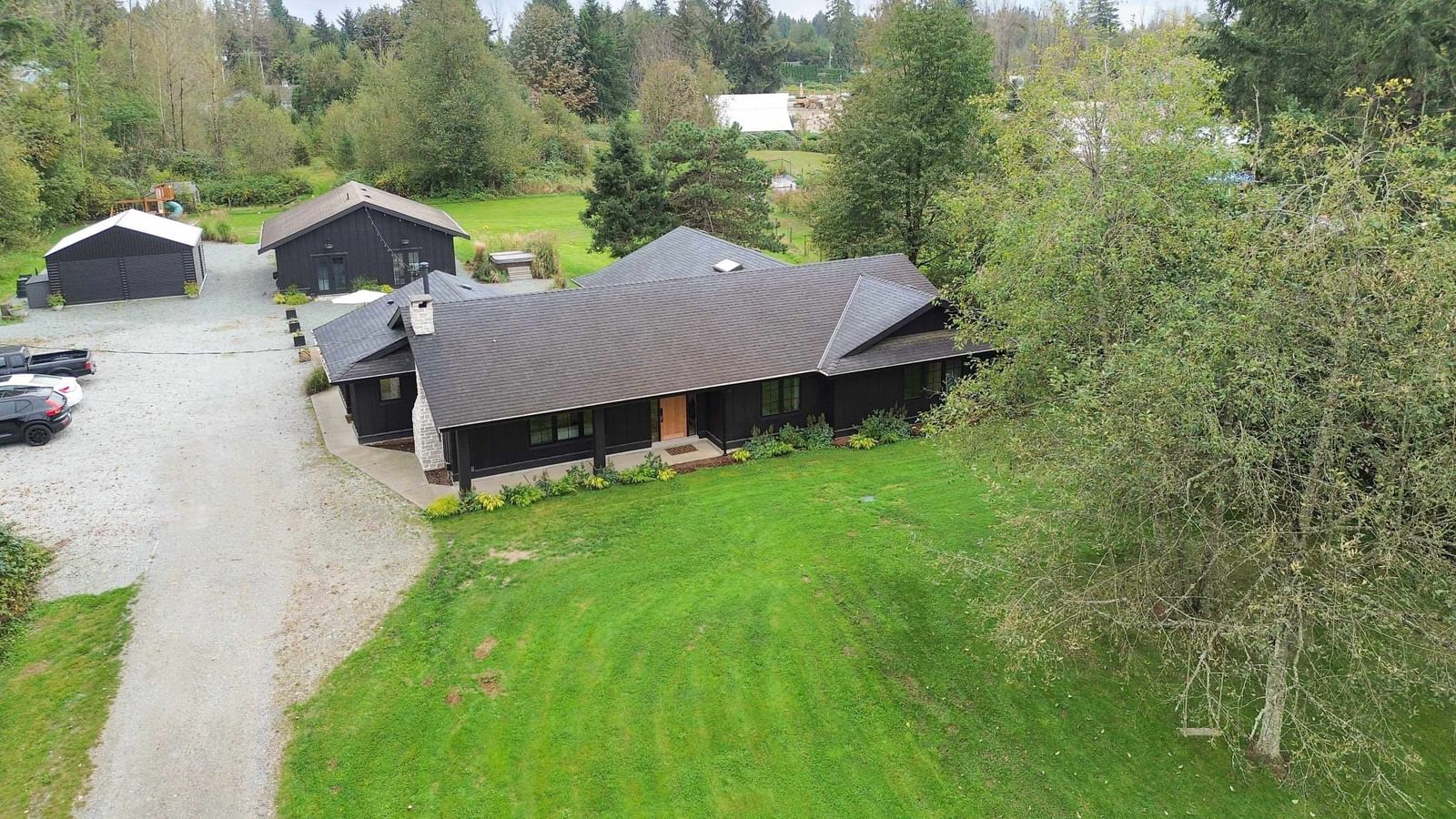 Listing Image 31