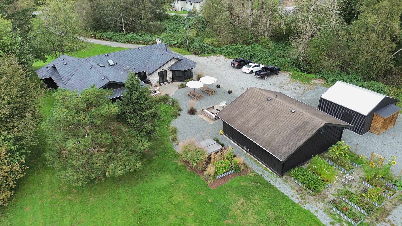 Listing Image 32