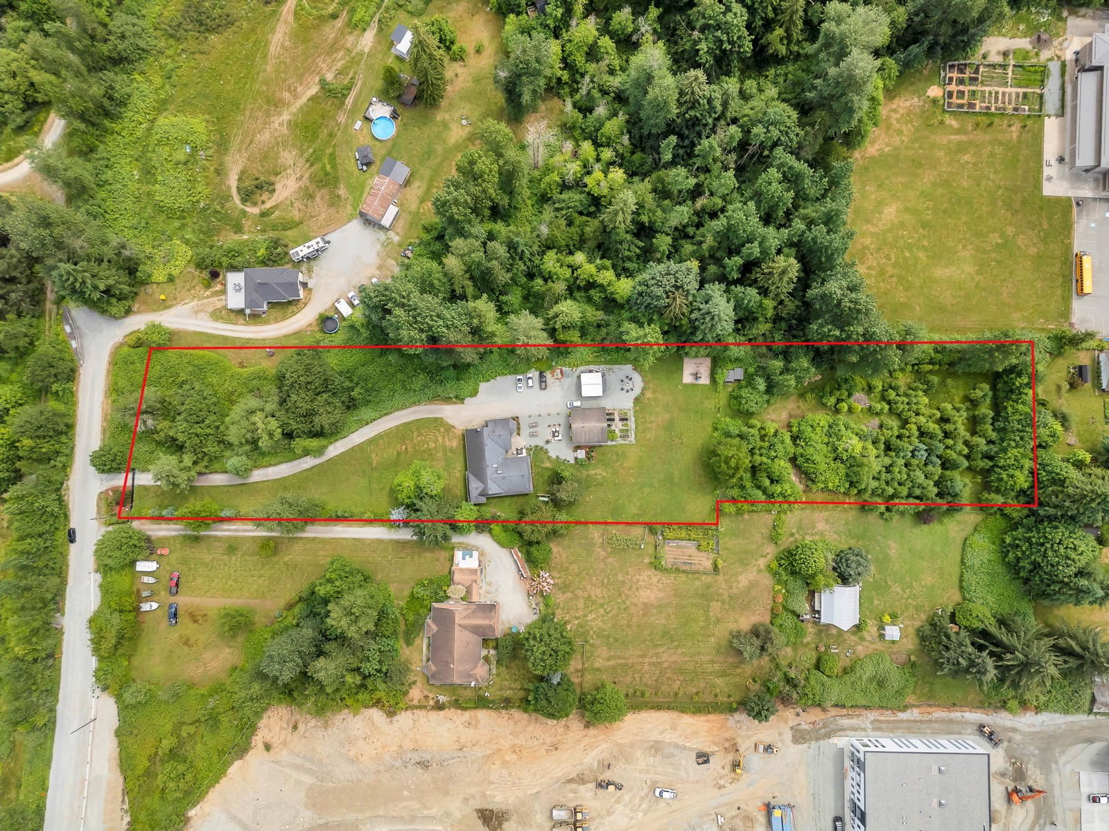 Listing Image 34