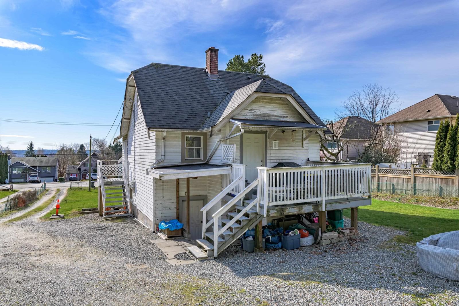 Listing Image 6