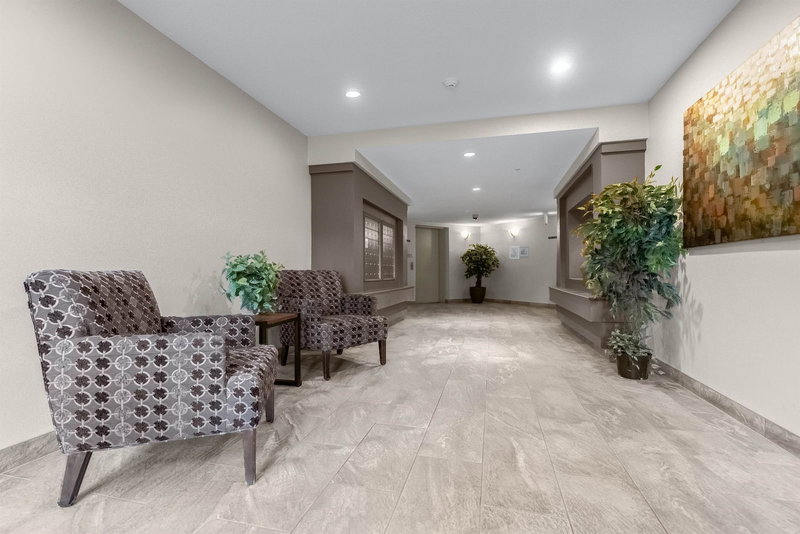 103 - 15155 22 Avenue, Surrey, V4A 9T4 | Image 2