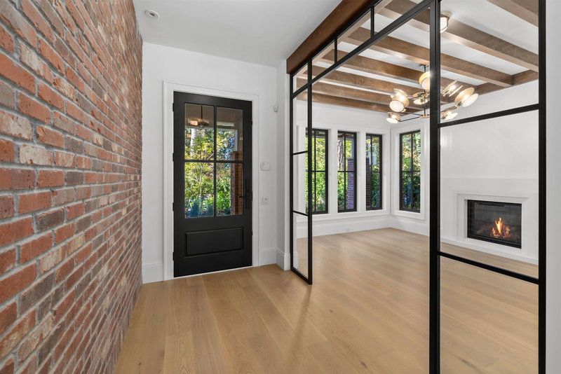 2422 Christopherson Road, Surrey, V4A 5W2 | Image 3