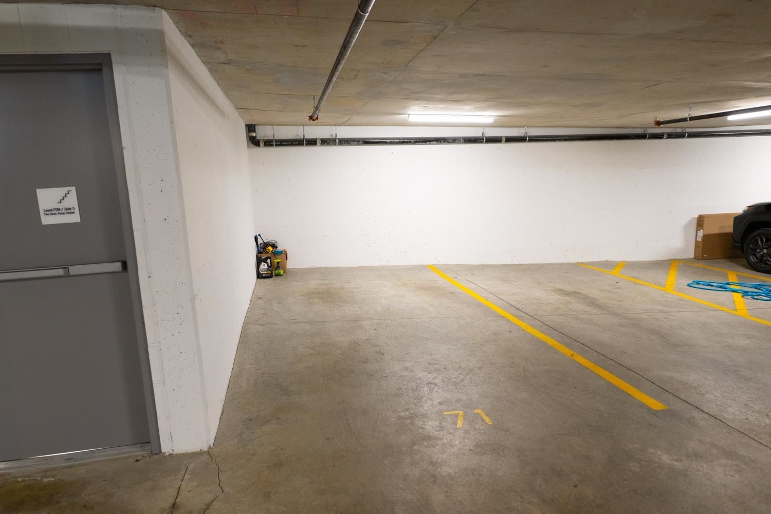 Listing Image 25