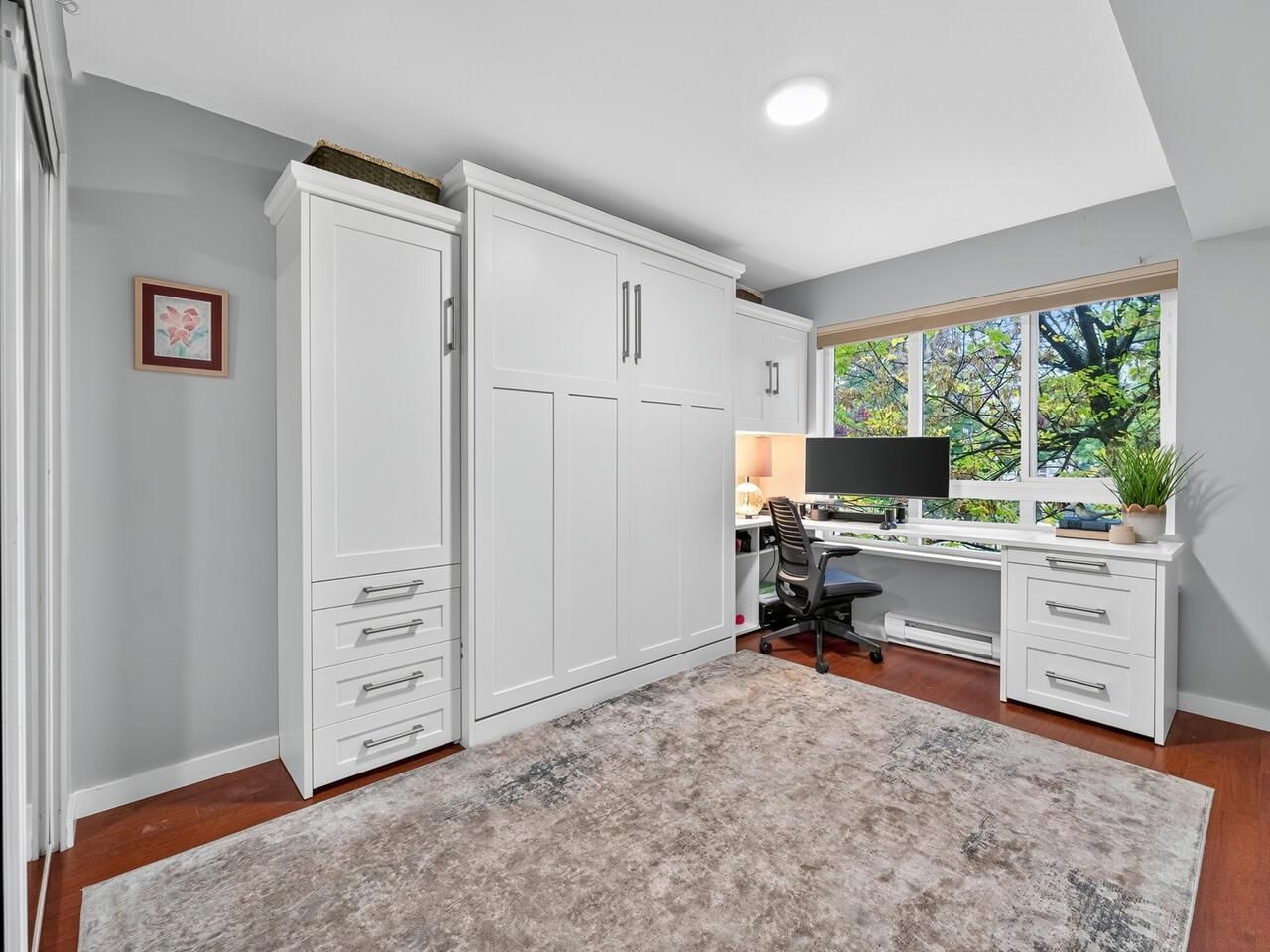 Listing Image 16