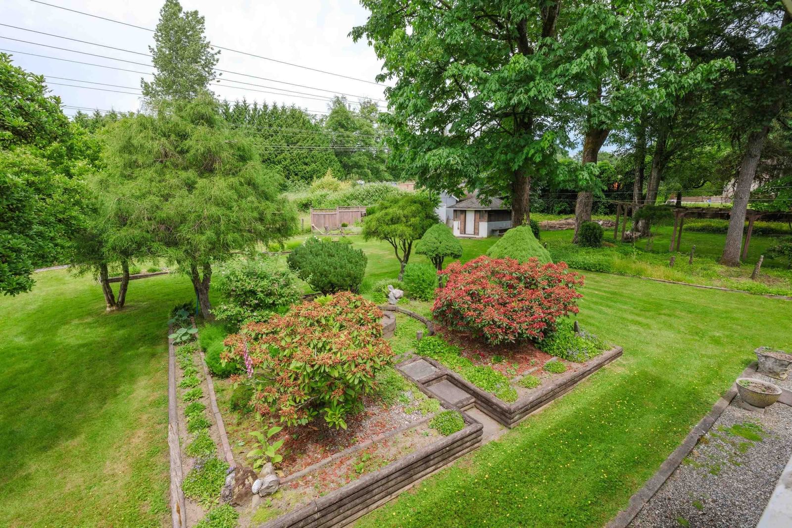 Listing Image 28