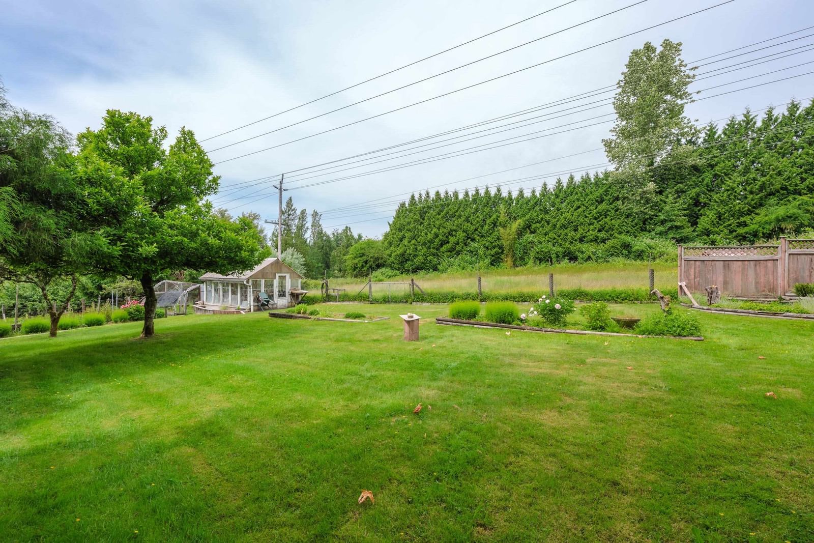 Listing Image 35