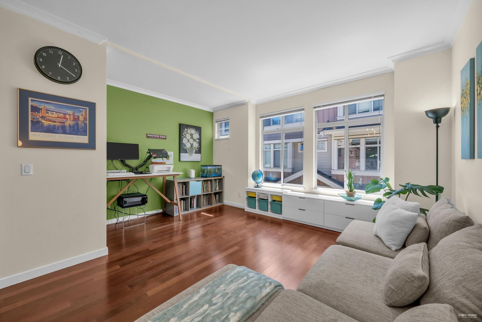 Listing Image 13