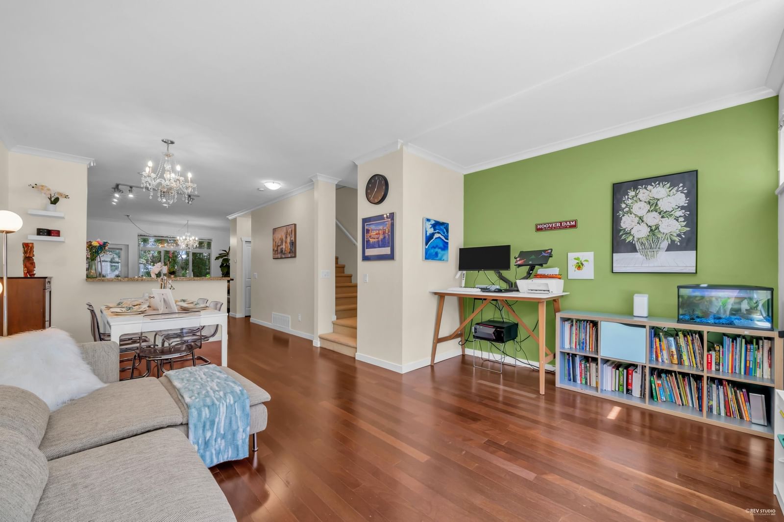 Listing Image 14