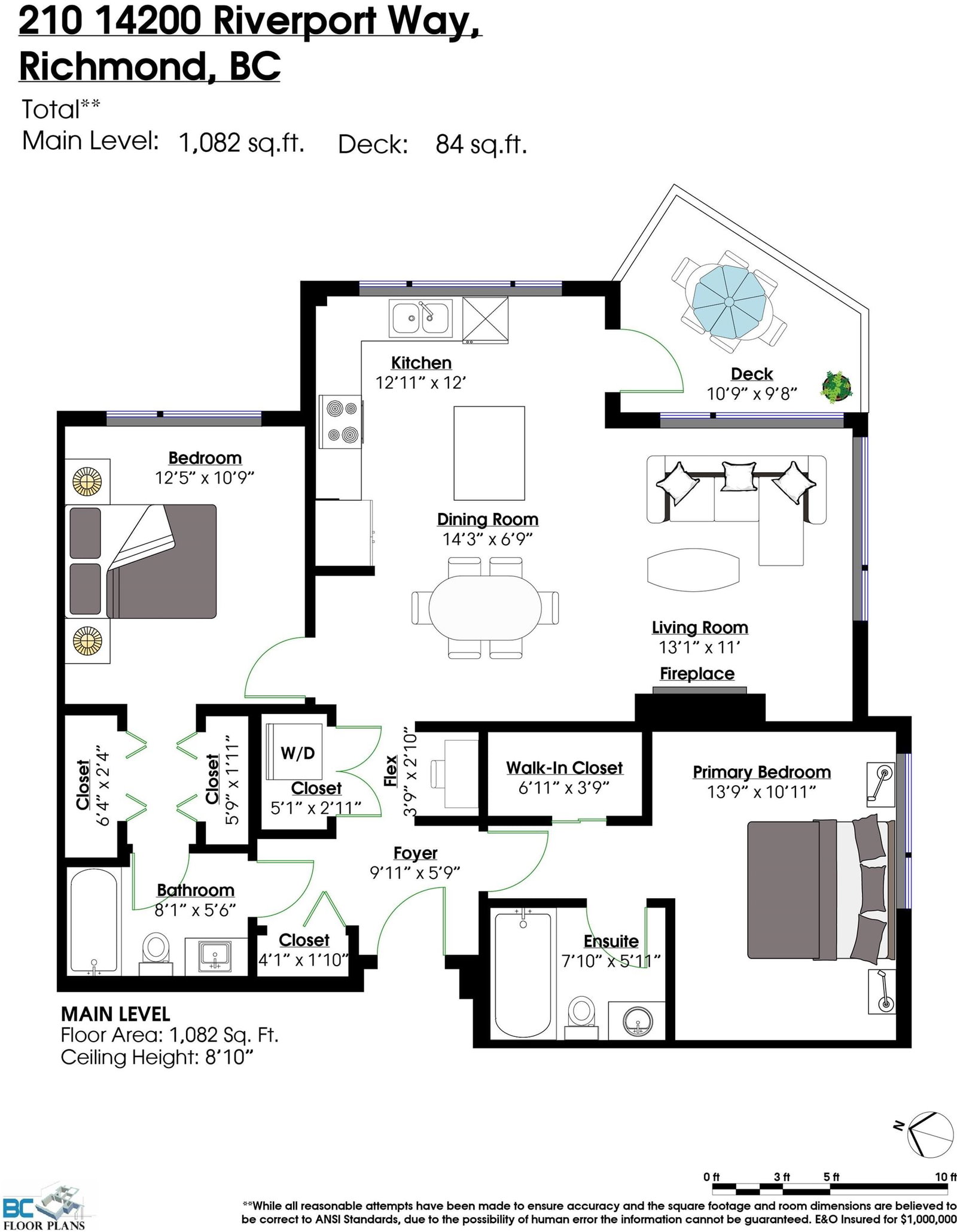 Listing Image 22
