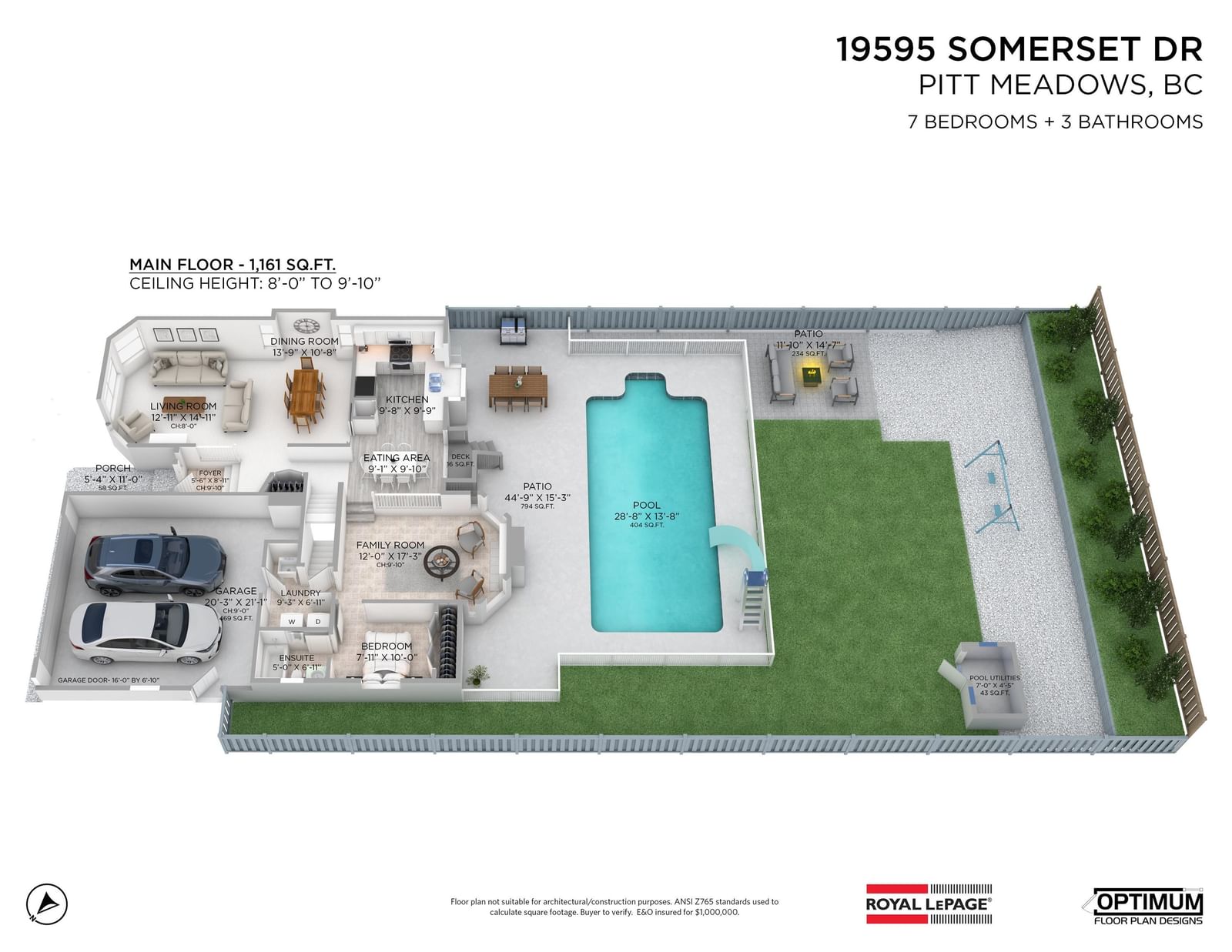 Listing Image 39