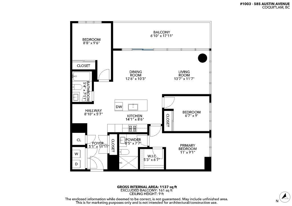 Listing Image 40