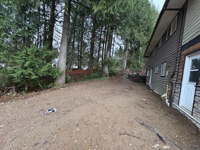 Listing Image 24