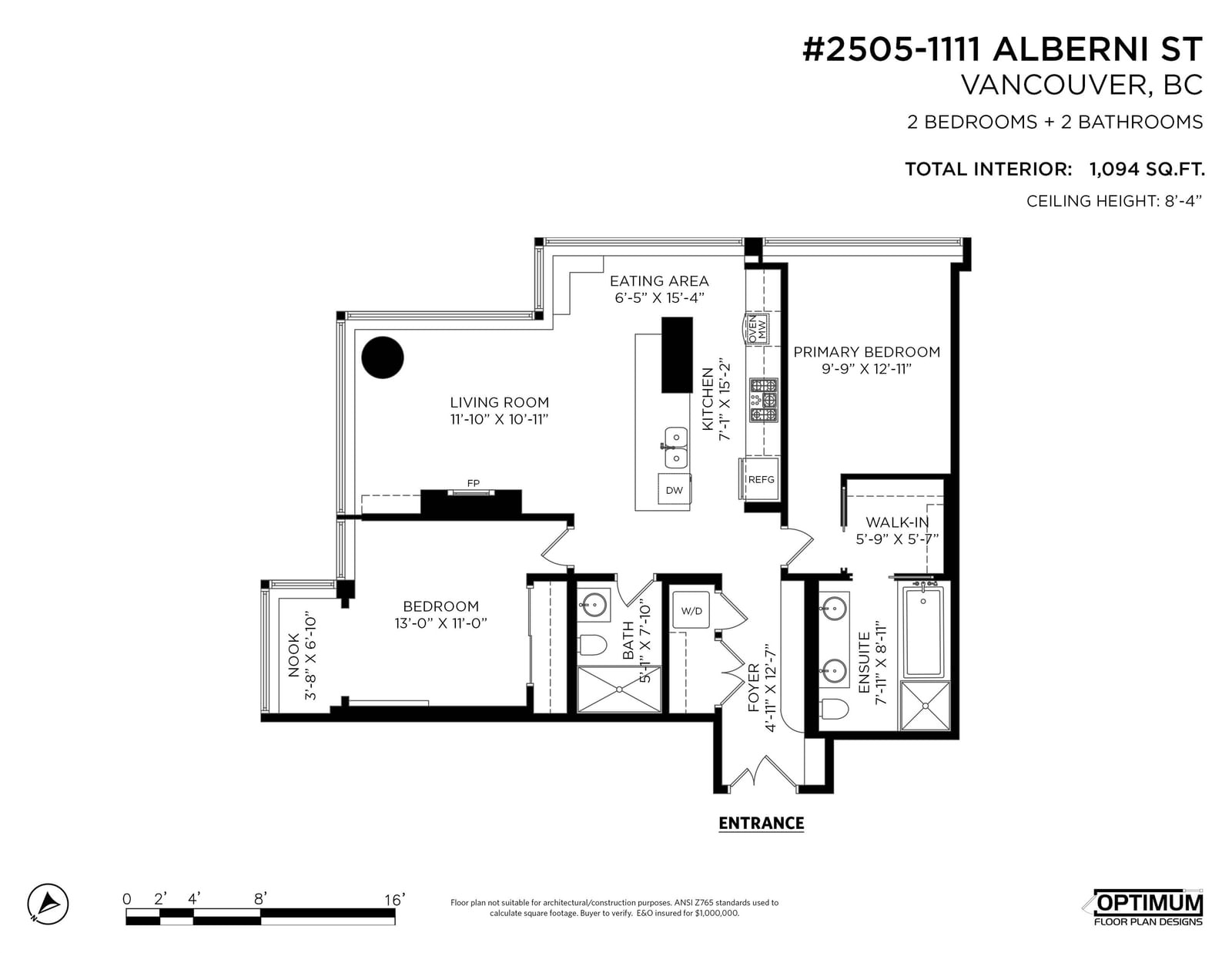 Listing Image 40
