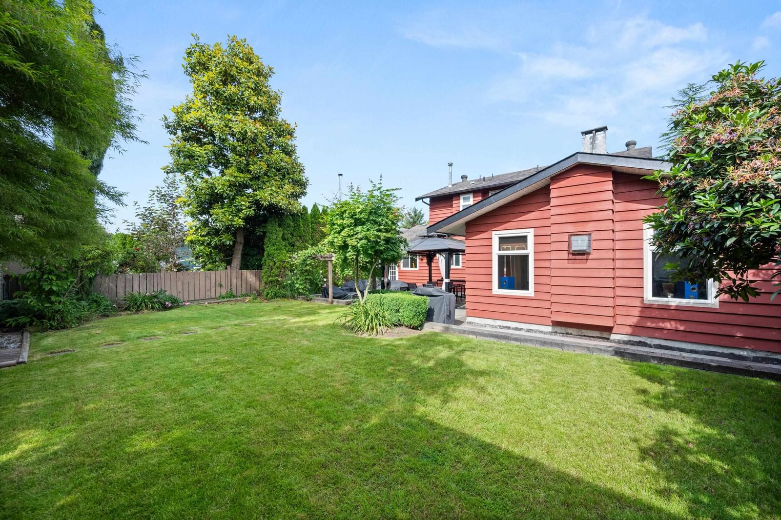 Listing Image 25