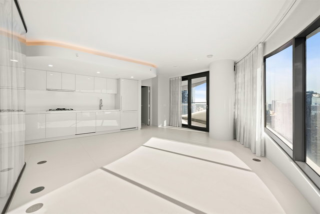 2903 - 1033 Nelson Street