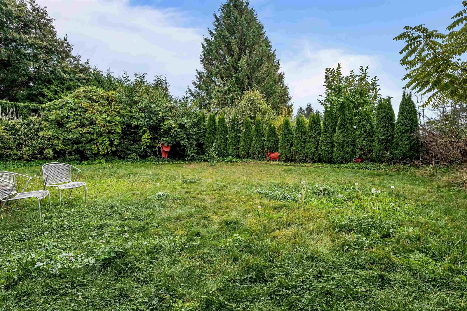 Listing Image 22