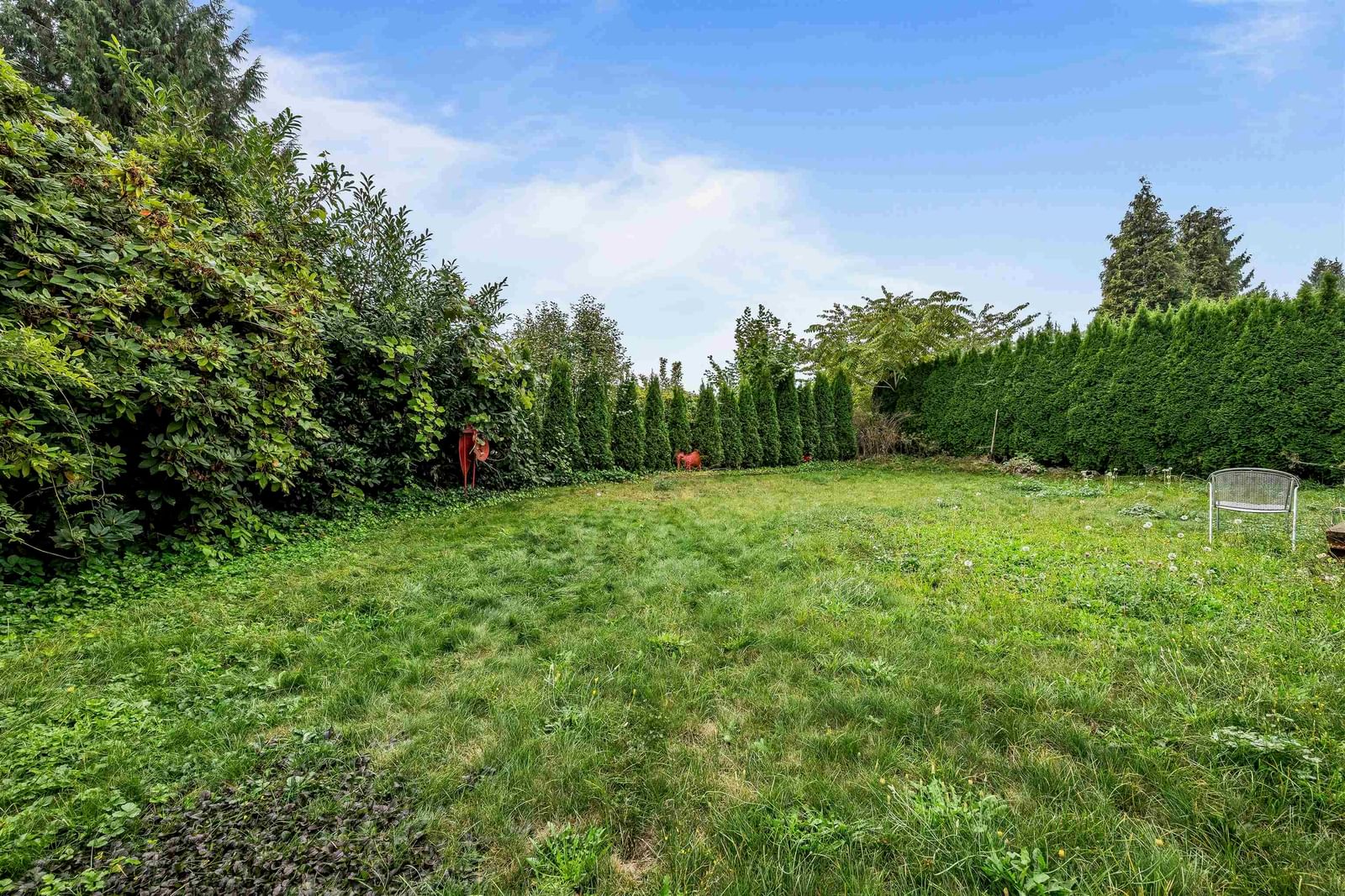Listing Image 25