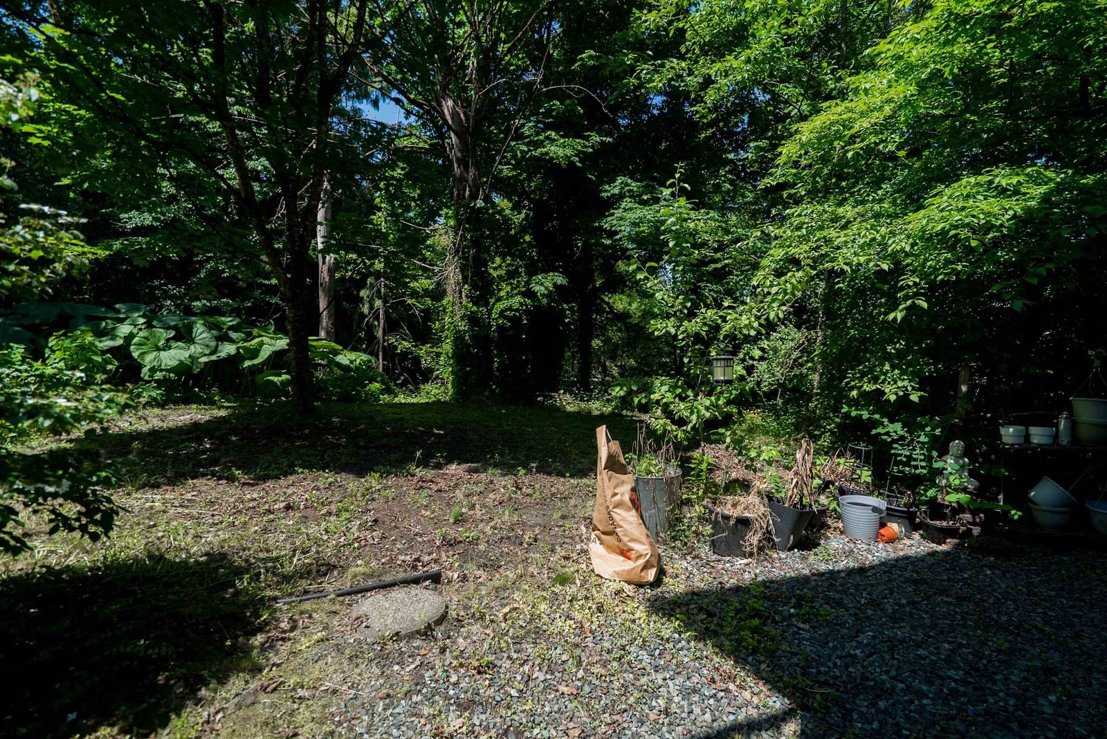 Listing Image 34