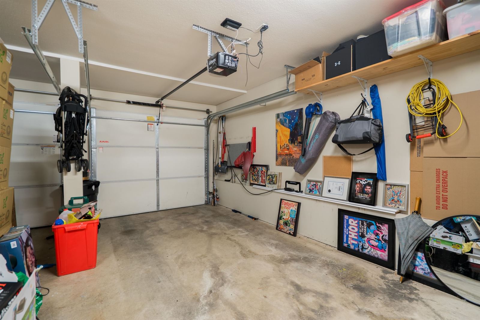 Listing Image 35