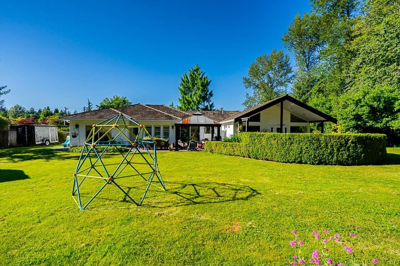 Listing Image 37