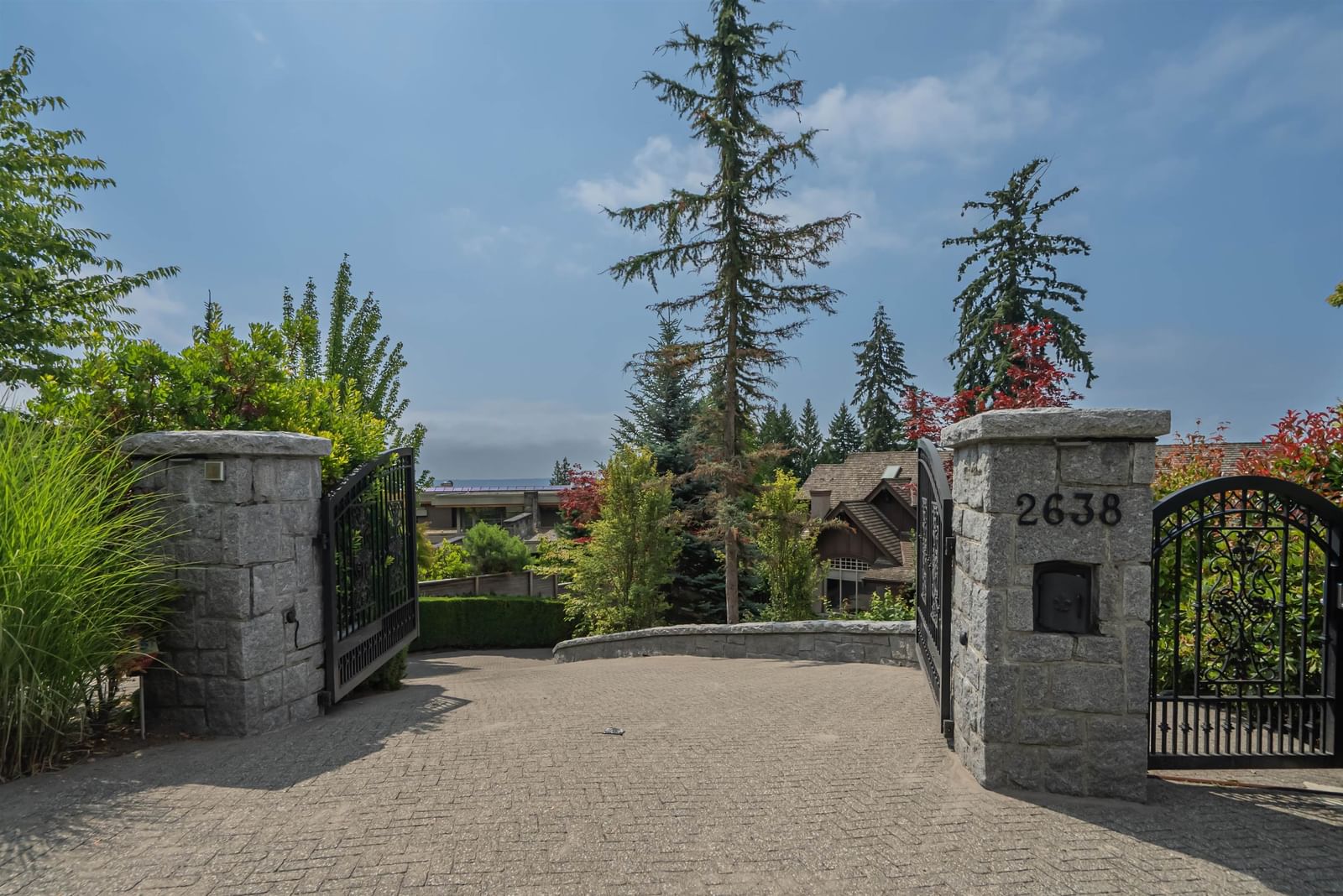 Listing Image 40