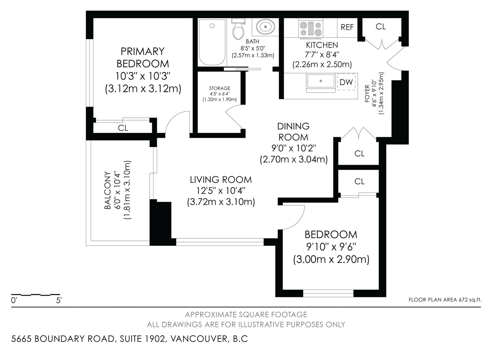 Listing Image 32