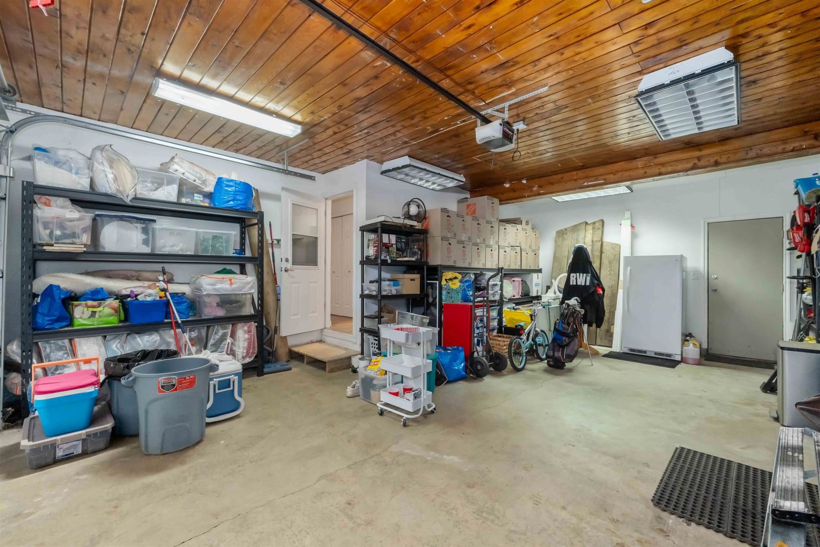 Listing Image 34