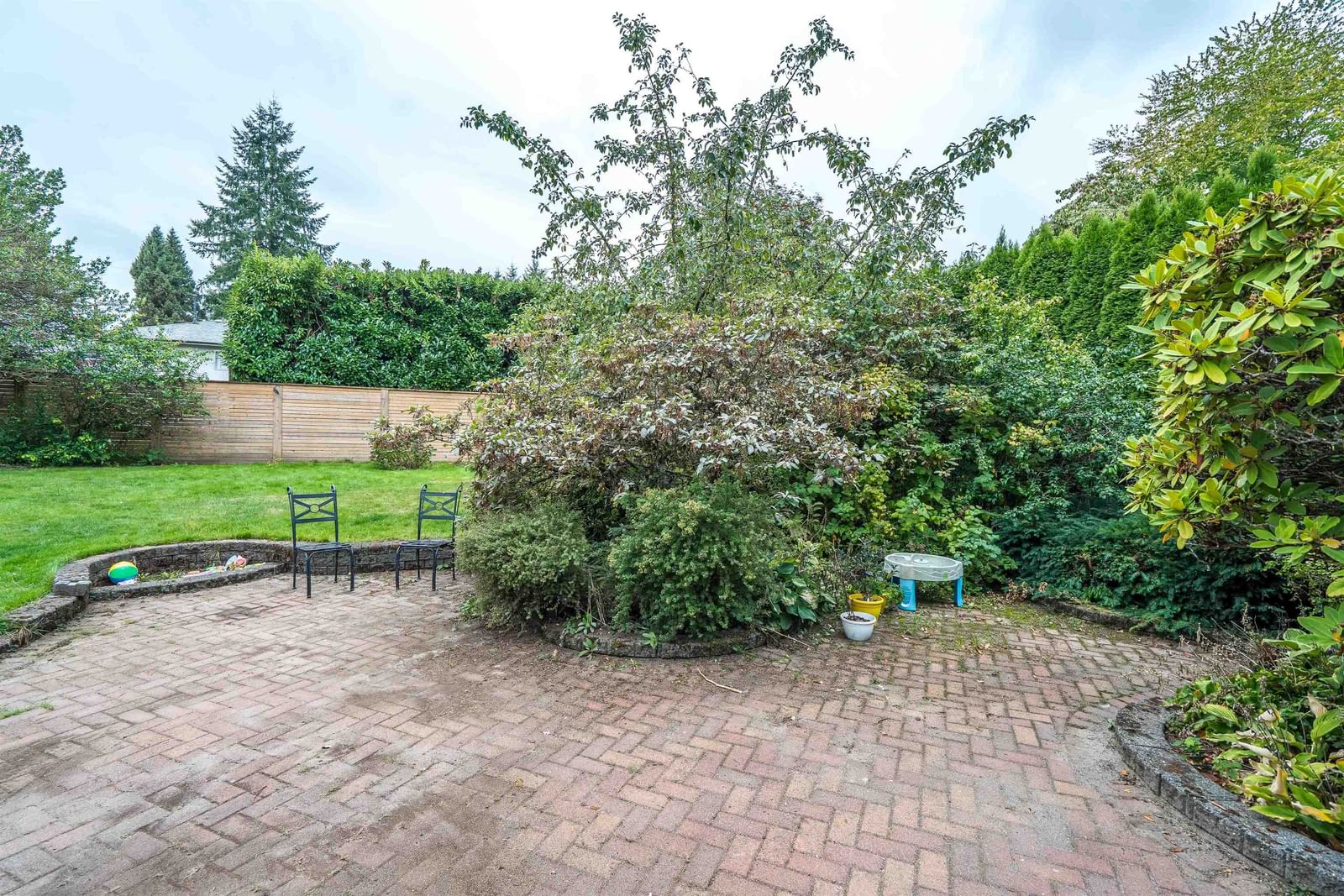 Listing Image 20