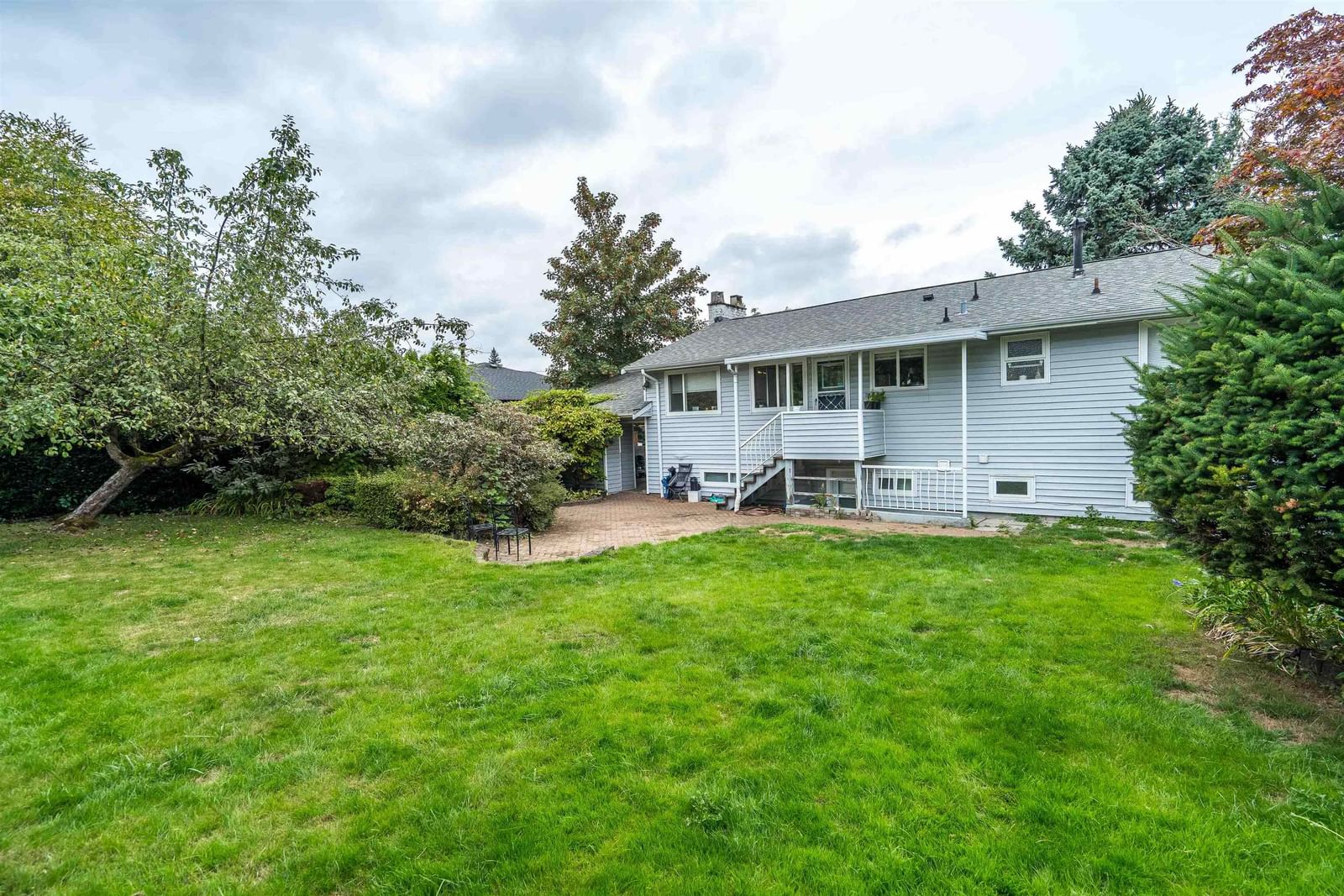 Listing Image 22