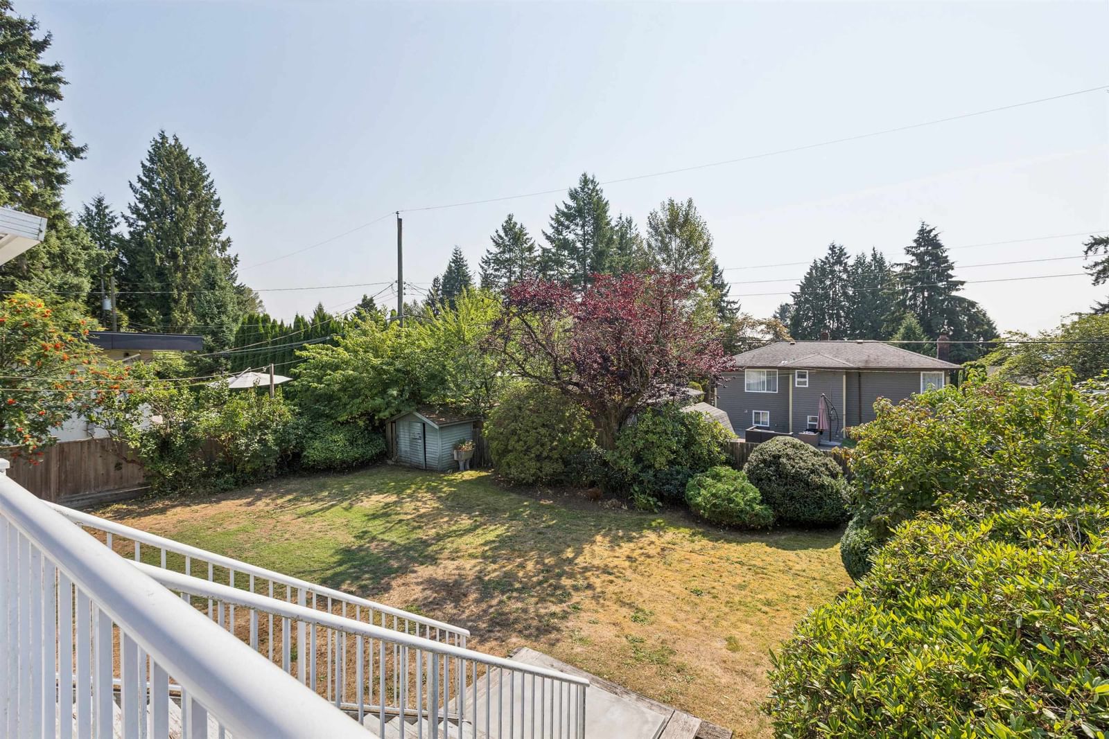 Listing Image 15