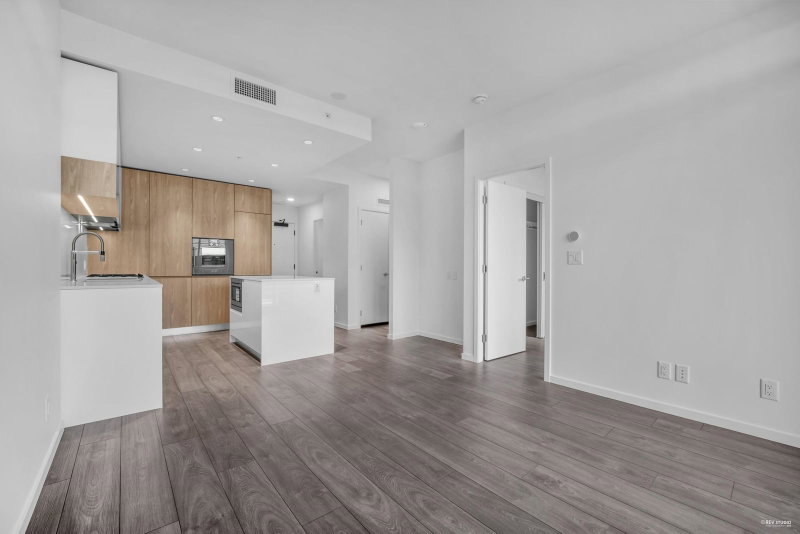 1108 - 6500 Minoru Boulevard