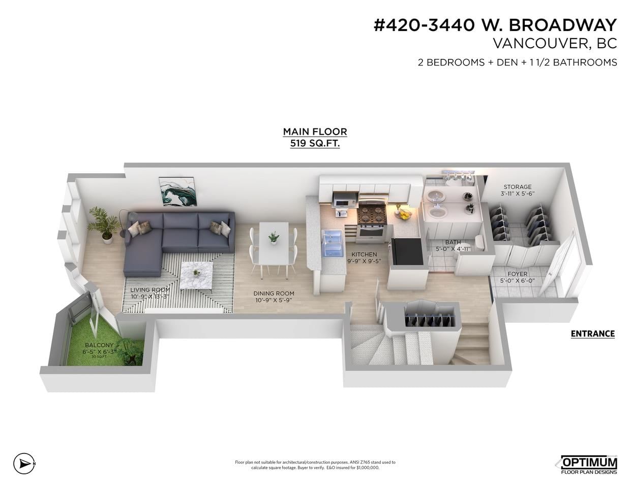 Listing Image 32