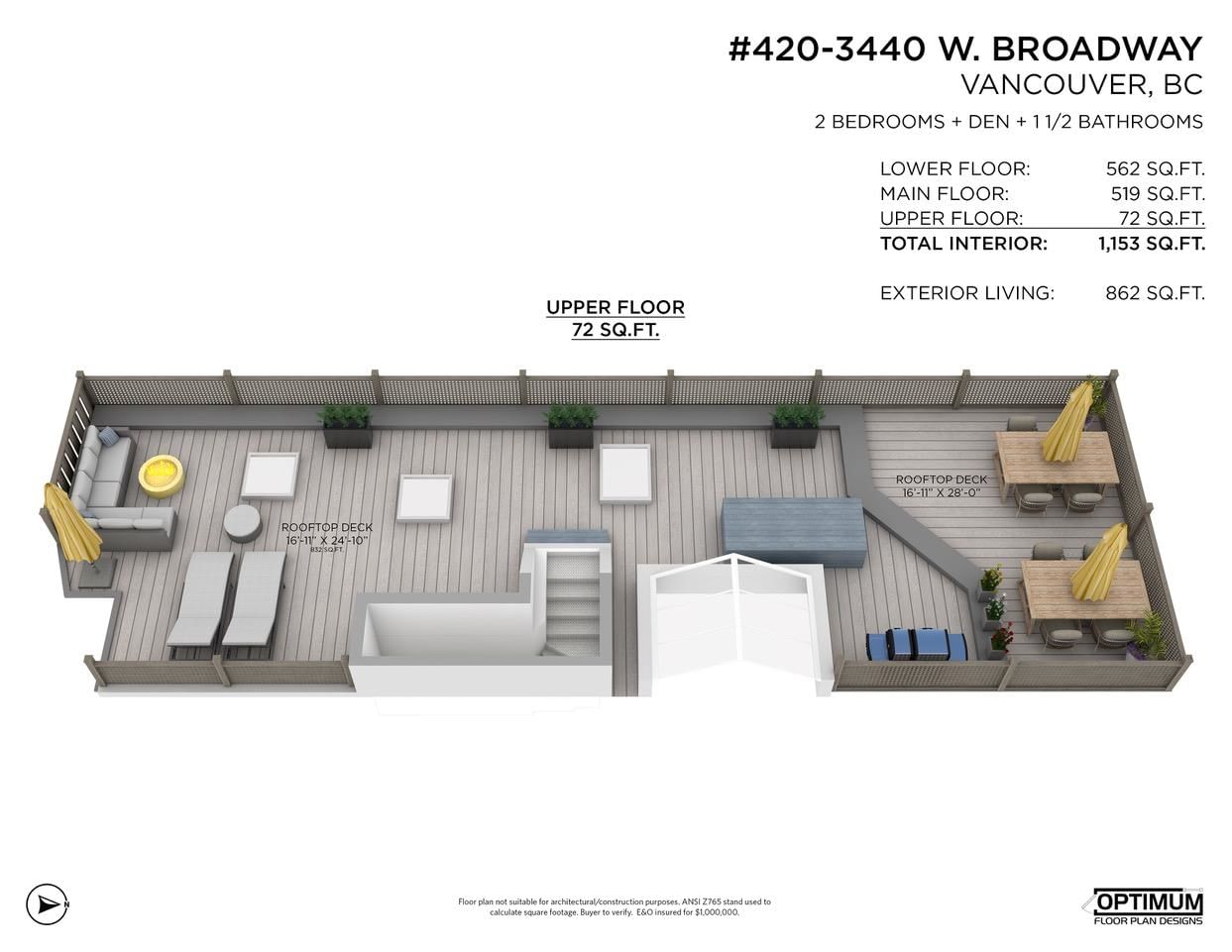 Listing Image 33