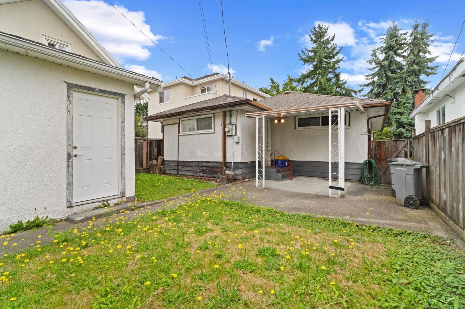 Listing Image 15