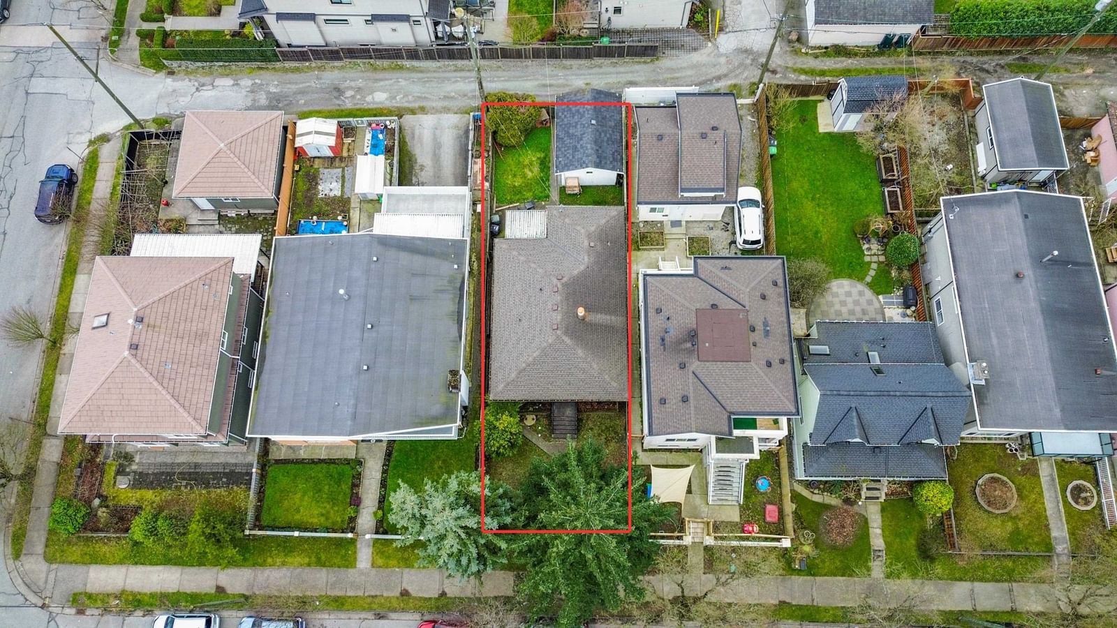 Listing Image 4