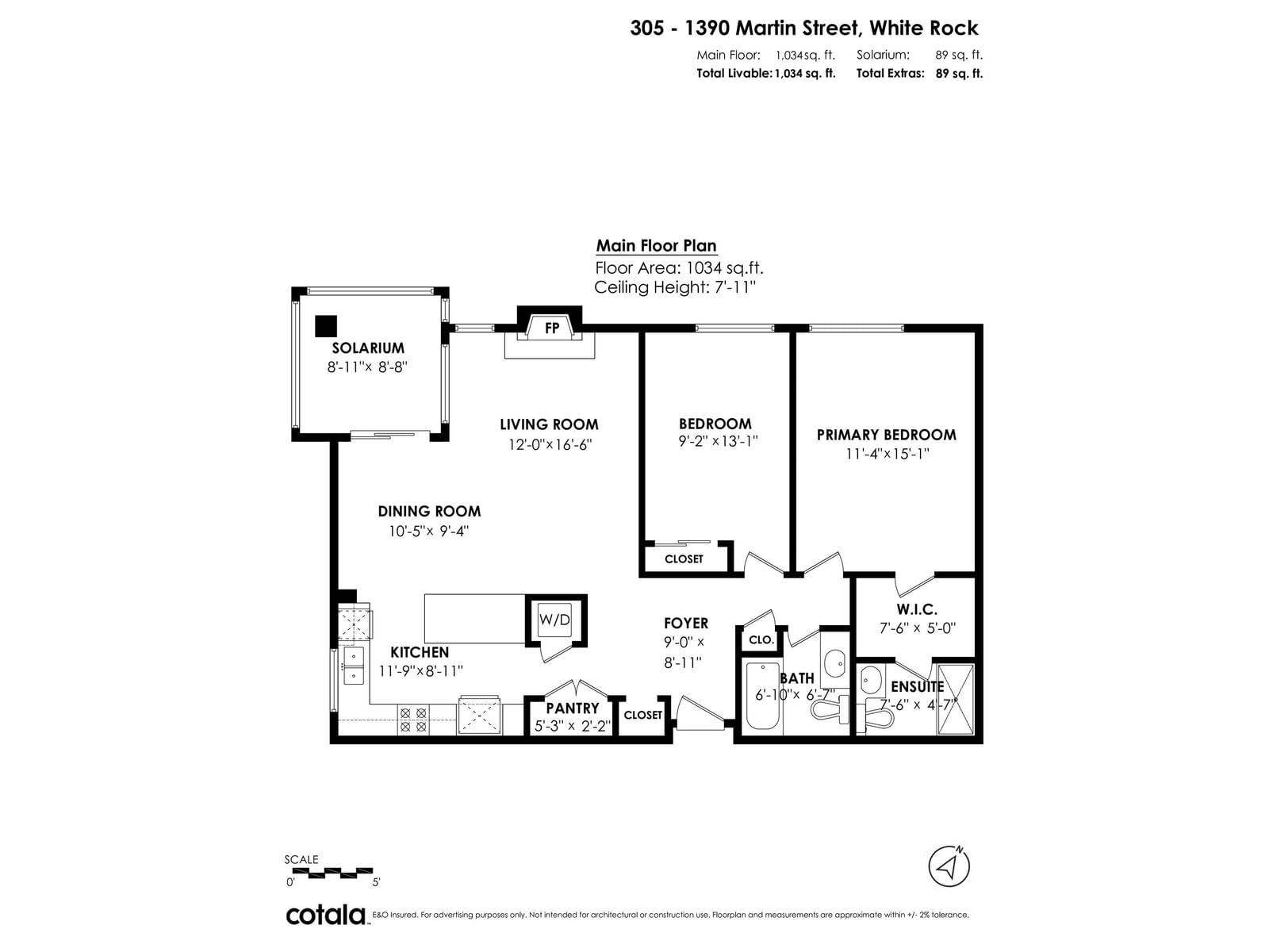 Listing Image 25