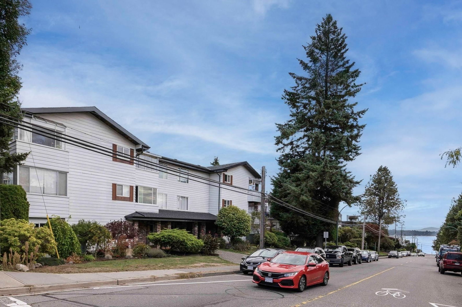 Listing Image 28
