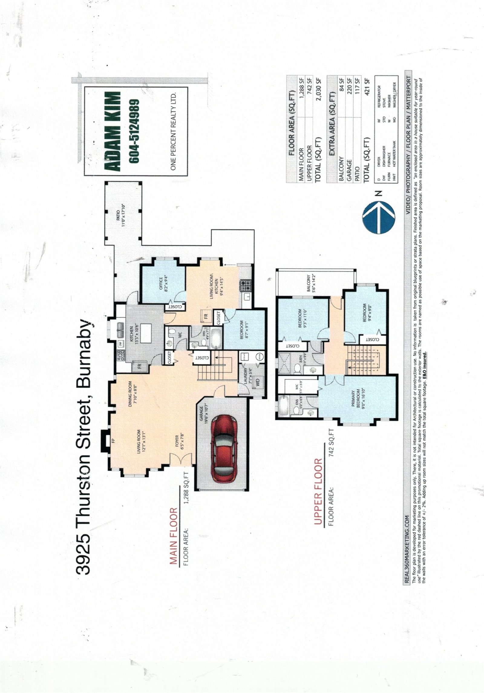 Listing Image 21