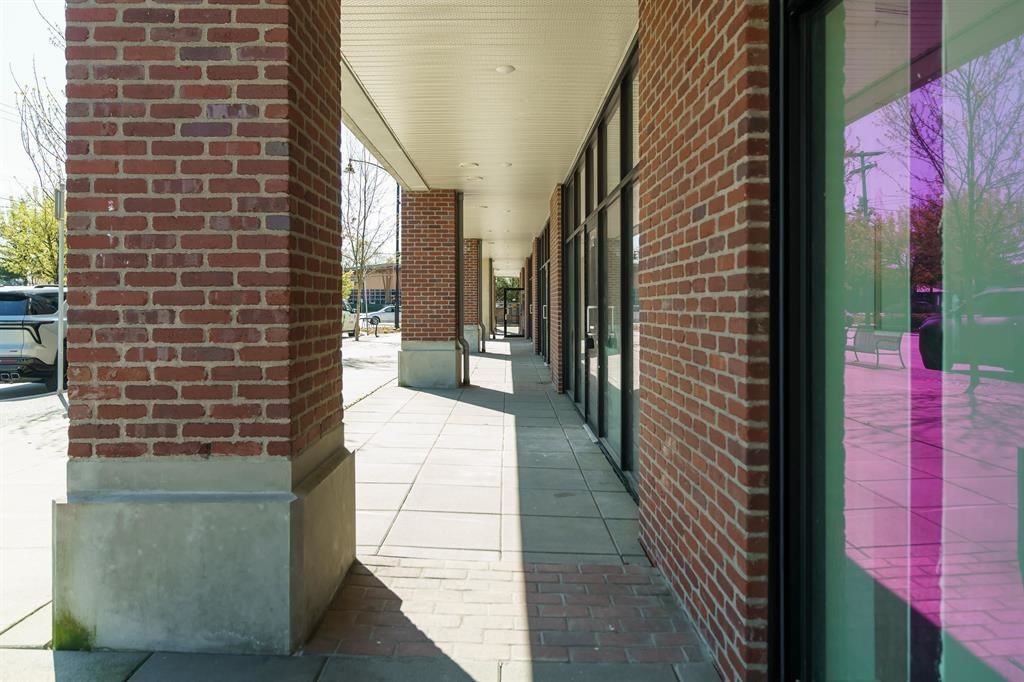 Listing Image 26