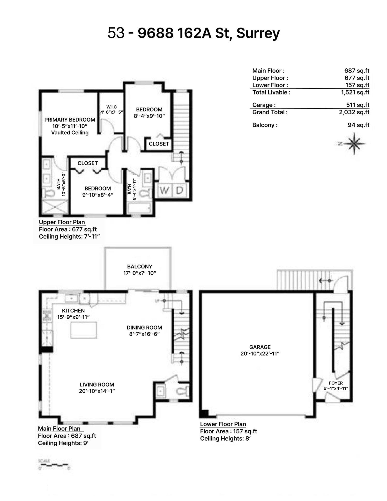 Listing Image 25