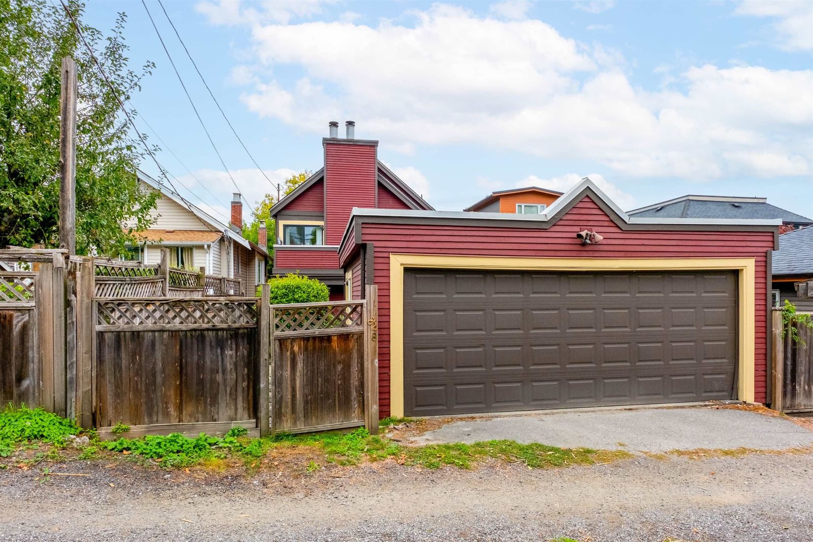 Listing Image 34