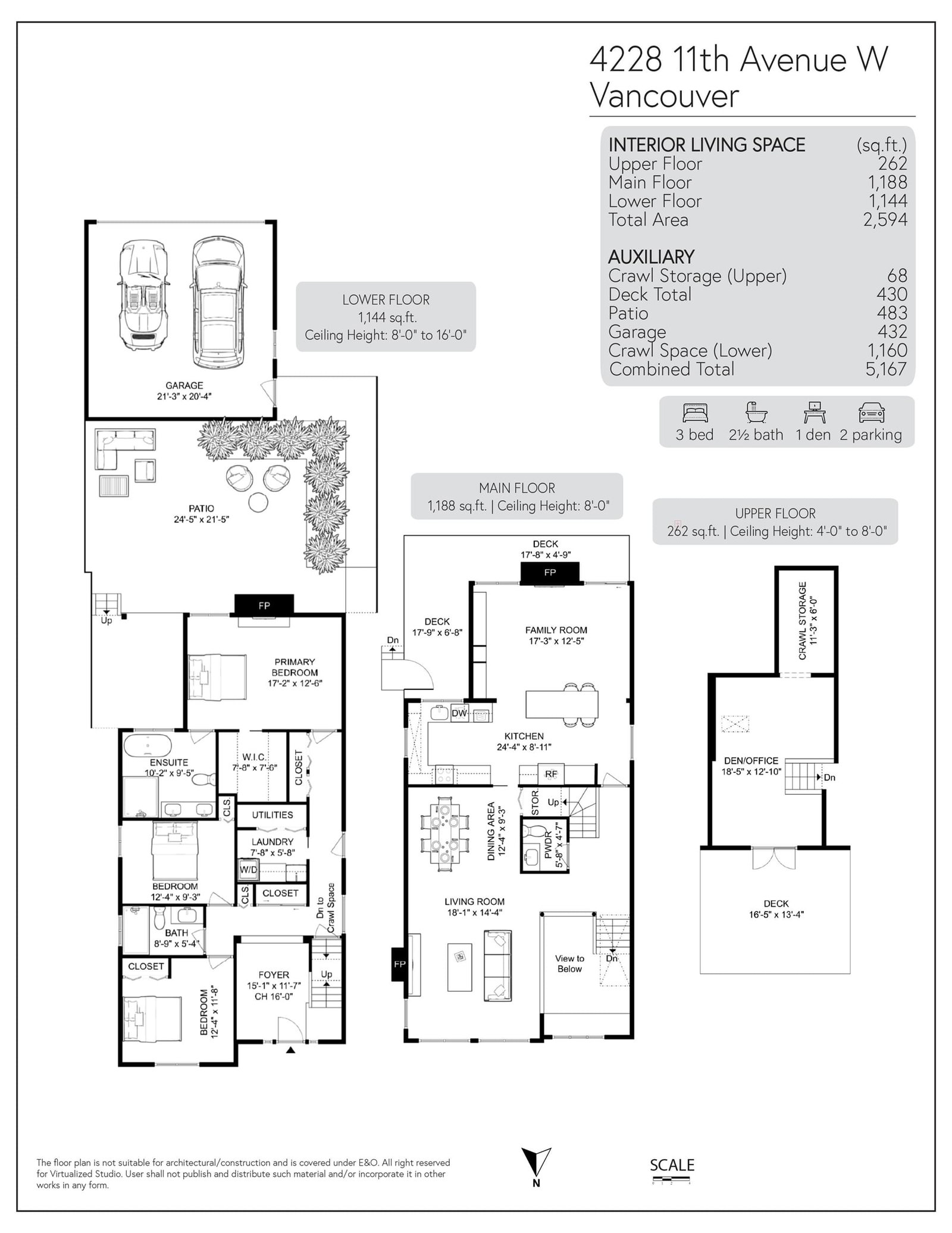 Listing Image 39