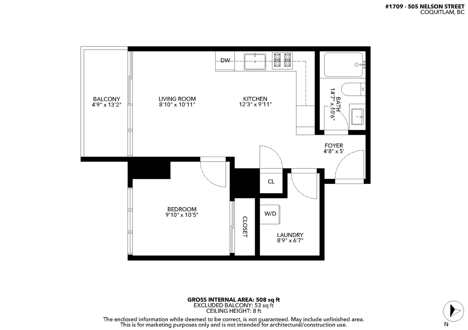 Listing Image 40