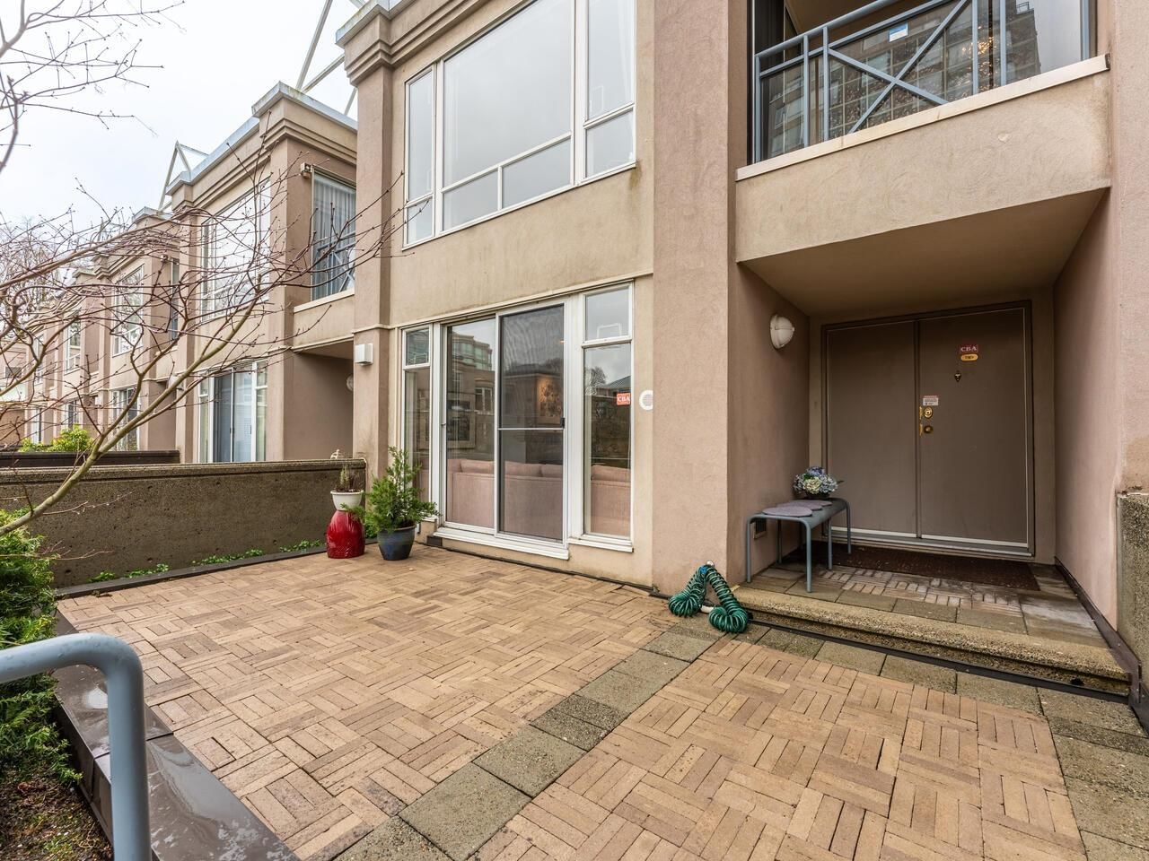 Listing Image 25