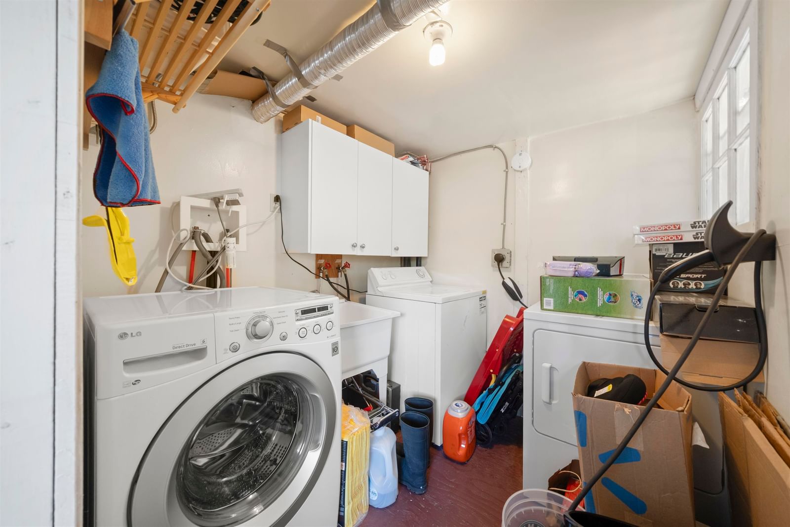 Listing Image 18