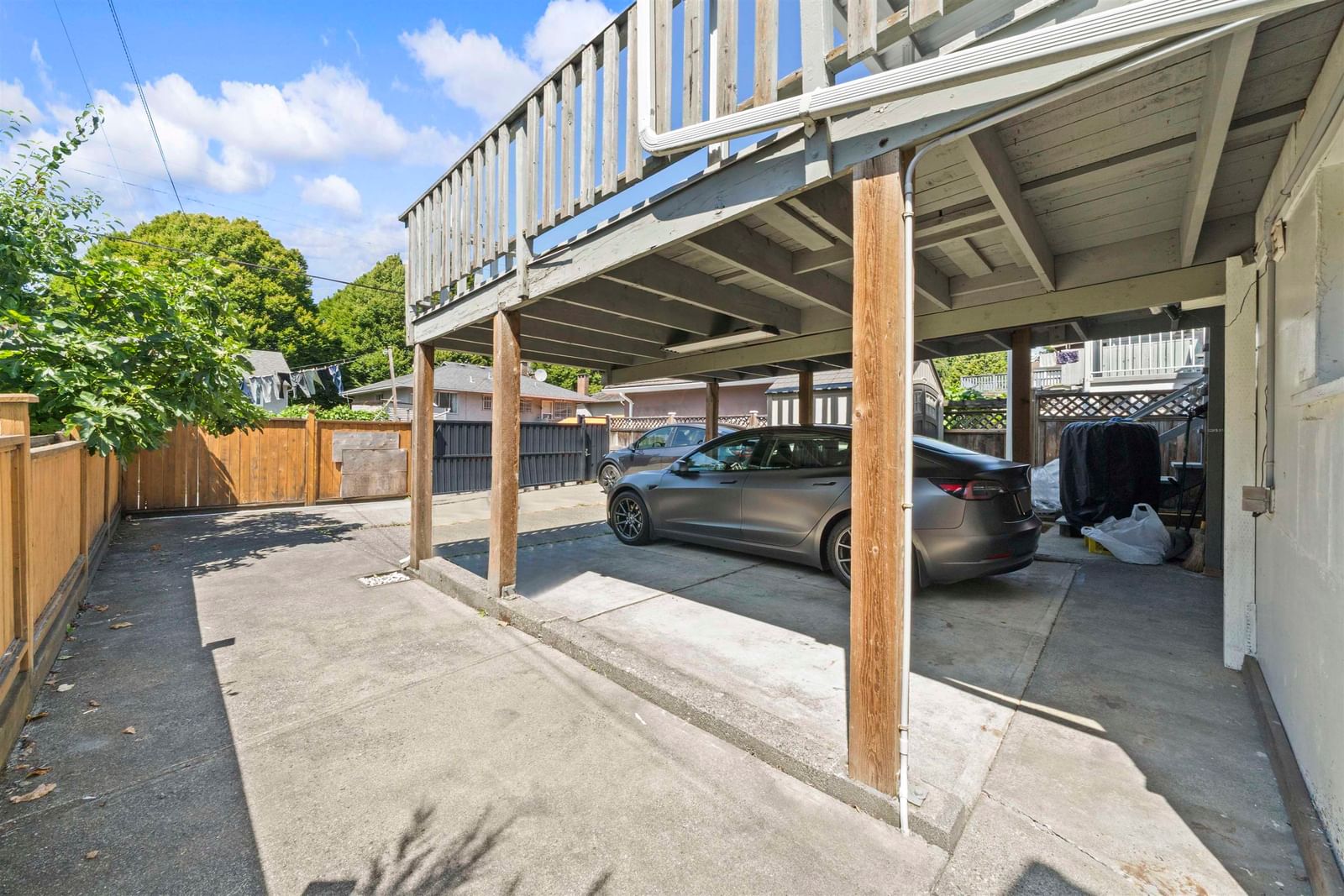 Listing Image 21