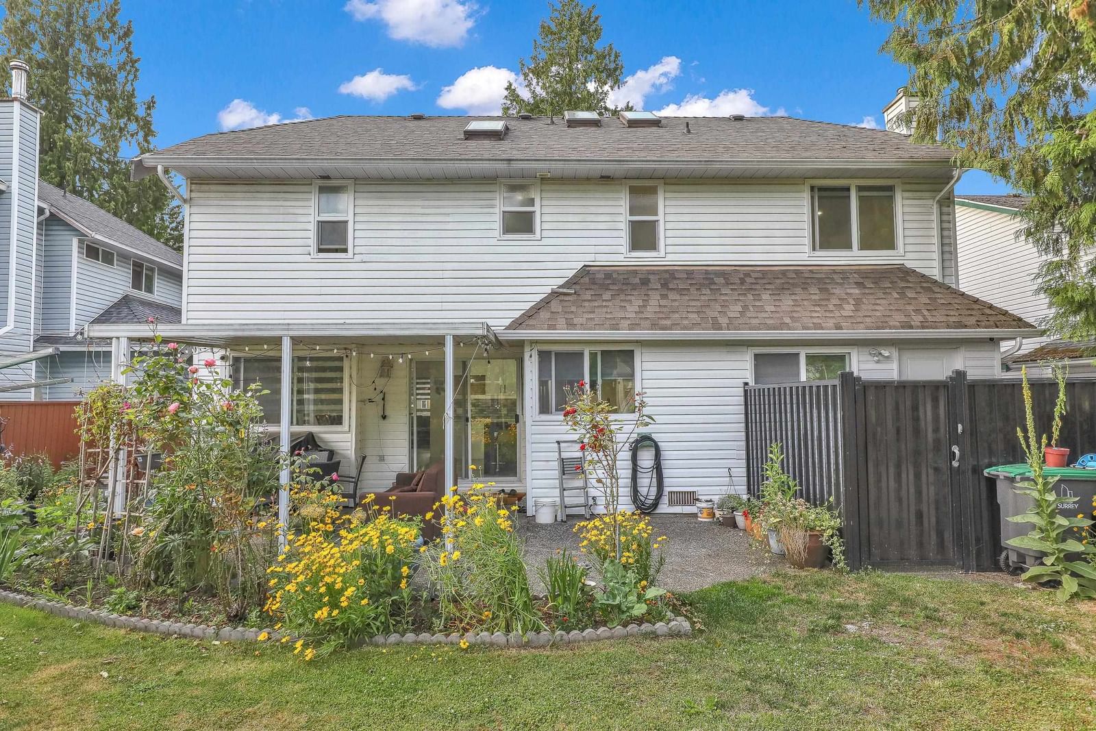 Listing Image 40